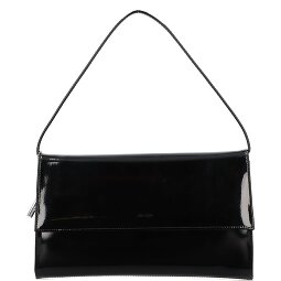 Picard Auguri Auguri Clutch Tasche Leder 30 cm  Variante 2