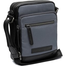 The Chesterfield Brand Fusion Karlstad Mini Bag Umhängetasche 17 cm  Variante 1