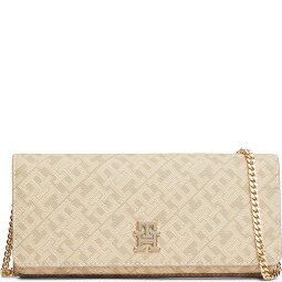 Tommy Hilfiger TH Monoplay Clutch Geldbörse 19.5 cm  Variante 1