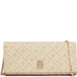Tommy Hilfiger TH Monoplay Clutch Geldbörse 19.5 cm  Variante 1