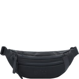 aunts & uncles Japan Ichikawa Gürteltasche 33 cm  Variante 1