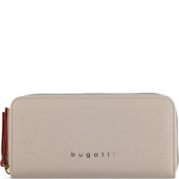 bugatti Ella Geldbörse 19 cm  Variante 1