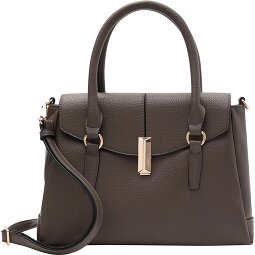 L.Credi Perdita Handtasche 31 cm  Variante 1