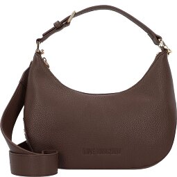 Love Moschino Giant Schultertasche 25.5 cm  Variante 2