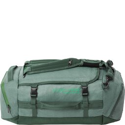 Eagle Creek Cargo Hauler Reisetasche 32 cm  Variante 2