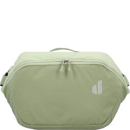 Deuter Stroof 5 Umhängetasche 26 cm  Variante 3