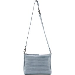 FredsBruder Layer Umhängetasche Leder 28 cm  Variante 2