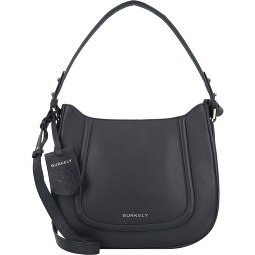 Burkely Beloved Bailey Handtasche Leder 27 cm  Variante 1