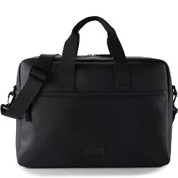 Strellson Westferry Charles Charles Aktentasche 40 cm Laptopfach  Variante 1
