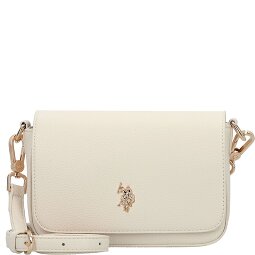 U.S. Polo Assn. Mansion Umhängetasche 20 cm  Variante 2