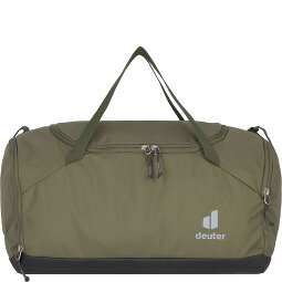 Deuter Hopper Sporttasche 48 cm  Variante 3