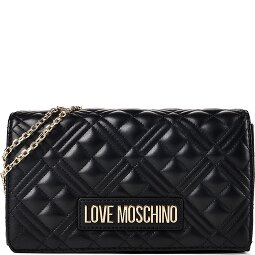 Love Moschino Quilted Umhängetasche 22 cm  Variante 3