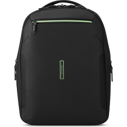 Roncato Norway Reiserucksack 40 cm  Variante 2