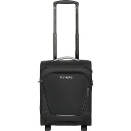 Travelite Jetpack 2 Rollen Kabinentrolley 40 cm  Variante 3