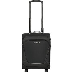 Travelite Jetpack 2 Rollen Kabinentrolley 40 cm  Variante 3