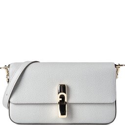 Furla Iride Umhängetasche Leder 24 cm  Variante 3