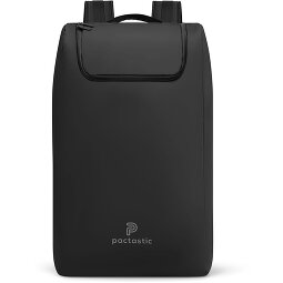 Pactastic Urban Collection Reisetasche 37 cm  Variante 1 Pactastic Urban Collection Reisetasche 37 cm  Variante 1