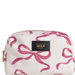 Wouf Kulturbeutel 21 cm  Variante 5