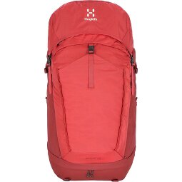 Haglöfs Ströva 65 S-M Rucksack 70 cm  Variante 1