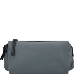 aunts & uncles Japan Himeji Gürteltasche 25 cm  Variante 5