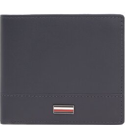 Tommy Hilfiger TH Corp Geldbörse Leder 11.5 cm  Variante 2