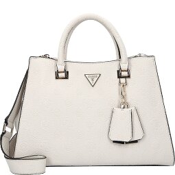Guess Cresidia Handtasche 35 cm  Variante 2 Guess Cresidia Handtasche 35 cm  Variante 2