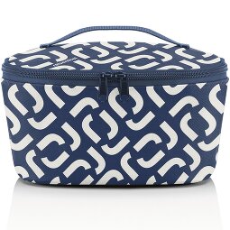 reisenthel Pocket Kühltasche 22,5 cm  Variante 7