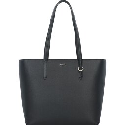 Boss sale taschen clearance