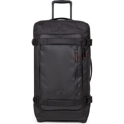 Eastpak Tranverz 2 Rollen Reisetasche 67 cm  Variante 2