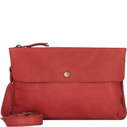 Harold's Submarine Umhängetasche Leder 25 cm  Variante 6
