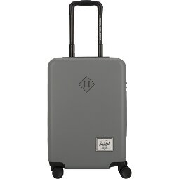 Herschel Heritage 4 Rollen Kabinentrolley S 54 cm  Variante 4