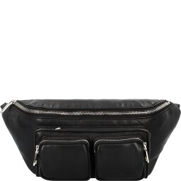 Liebeskind Maia Gürteltasche M Leder 32 cm  Variante 1