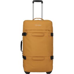 Travelite Bolonia 4 Rollen Reisetasche L 72 cm  Variante 3