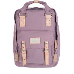 Doughnut Macaroon Daypack 38 cm Laptopfach  Variante 11