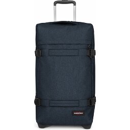 Eastpak Transit'R 2 Rollen Reisetasche L 79 cm  Variante 6