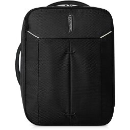 Roncato Ironik 2.0 Daypack 45 cm  Variante 5