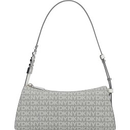 DKNY Avril Schultertasche 26 cm  Variante 2