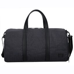 Herschel Novel Weekender Reisetasche 52 cm  Variante 2