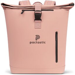 Pactastic Urban Collection Daypack 45 cm Laptopfach  Variante 5