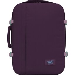 Cabin Zero Classic 114 Daypack 51 cm Laptopfach  Variante 9