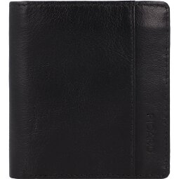 Picard Buddy 1 Geldbörse Leder 9 cm  Variante 3