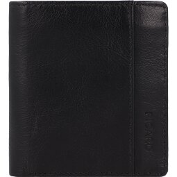 Picard Buddy 1 Geldbörse Leder 9 cm  Variante 3