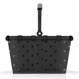 reisenthel Carrybag XS Einkaufstasche 33,5 cm  Variante 3