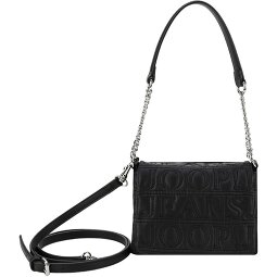 Joop! Jeans Iniziale Schultertasche 19 cm  Variante 1 Joop! Jeans Iniziale Schultertasche 19 cm  Variante 1