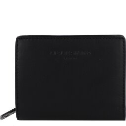Liebeskind Thea Geldbörse Leder 11 cm  Variante 1