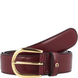 AIGNER Business Wendegürtel Leder  Variante 1