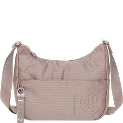 Mandarina Duck MD20 Umhängetasche 25 cm  Variante 4