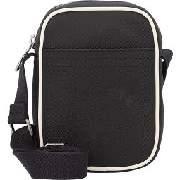 Lacoste Core Essentials Club 1930 Mini Bag Umhängetasche 14 cm  Variante 1