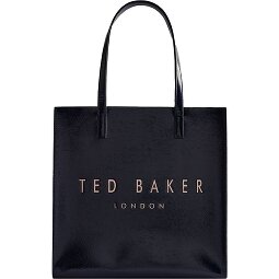 Ted Baker Taschen shoppen bei welovebags