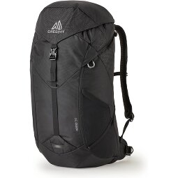 Gregory Arrio 30 Wanderrucksack 57 cm  Variante 2